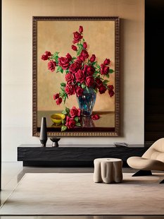 �͹Ō����tõ���ͮ��й��L������P�b���ʽ���ܿ͏d�쮋�ڮ�