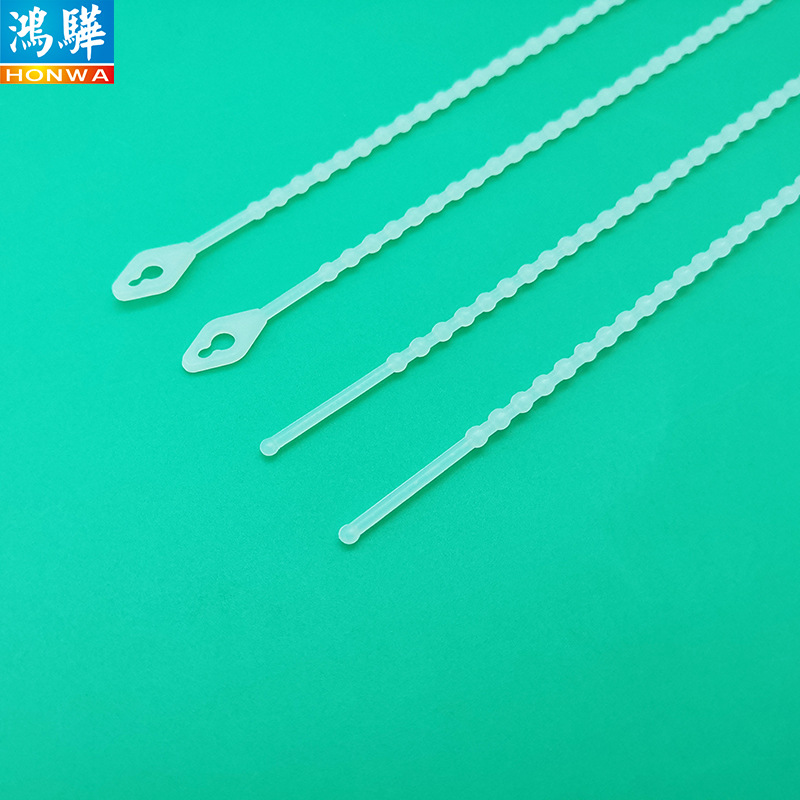 ��Ӧ��ɫ���Ǽ�ͷ������� ��Դ�߰�������������������������