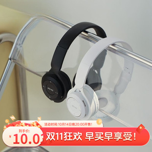 ���C���յ��߶��C�����^��ʽ���C���յ��ߒ첱���C�b�ģ�Ͱ��]