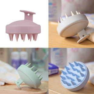 ���ն����zϴ�^ˢС���ն��坍�^Ƥ��Ħ���ӿɽ����o�l���z��Ħ��