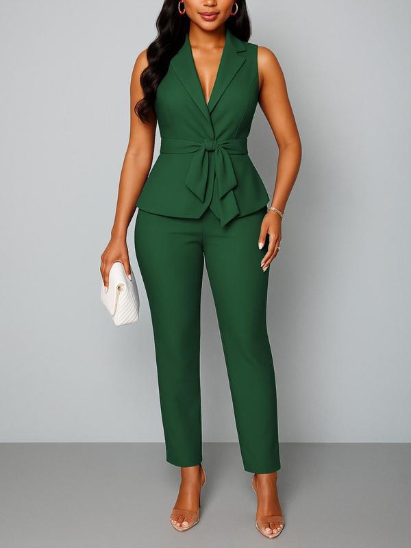 C9027 AliExpress Amazon transfronterizo nuevo juego deportivo casual masculino de una sola pieza para mujeres