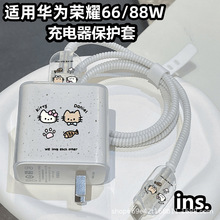 �A��66w88w500��������o���A��pockte2/mate70���۔��p�@�K