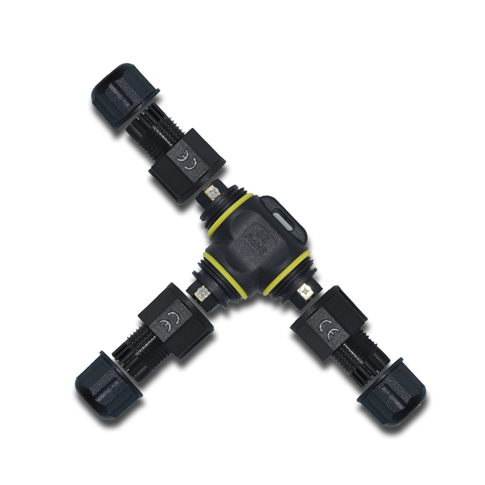 ������оֱͨT��ͨ��˿�����⺸�߶���LED�ƾߵ�Դ�߷�ˮ������