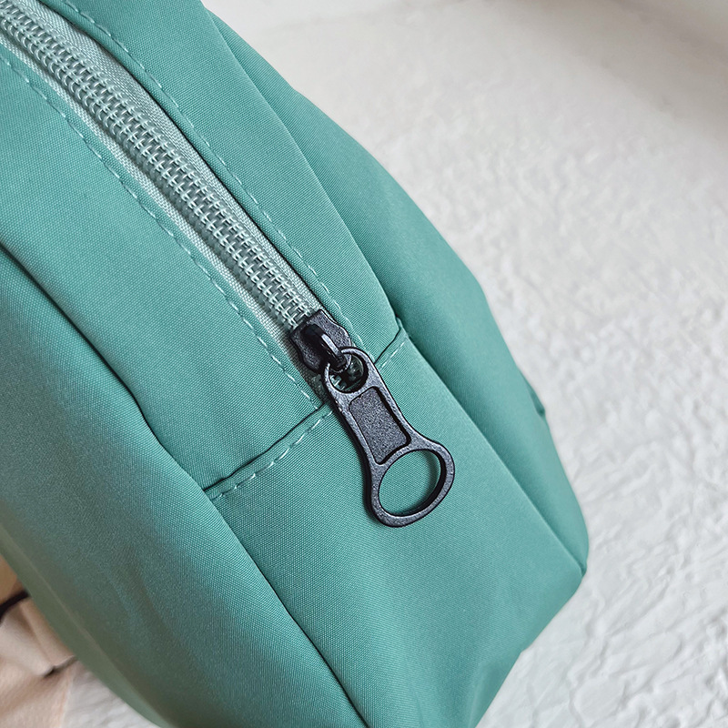 Jardín infantil para niños 1-3 años 2 mochila escolar pequeña bebé niño niña mochila mini mochila de lona de dibujos animados