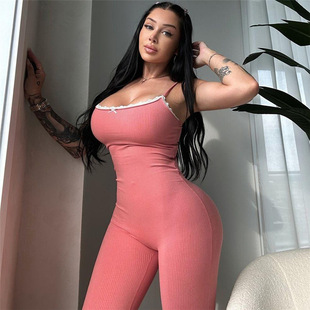 �羳�W�����Q2024�ﶬ�¿��Ըоo�����ؼ�ɫ�Lѝ���������Y�B�wѝ