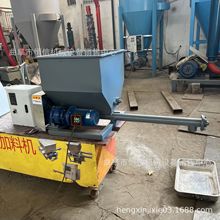 zwĩ΢СιϙCzcjb ؑcճτιϙCӷۙC ֱ