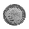 Retro silver coin, 1933 years, wholesale