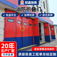 �����܇���ۯB�T�������ʽ���͹��I�S���}��늄��ۯB�T�S�����l