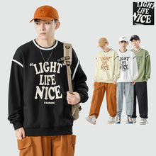 �l����ʿ2025���＾�¿��n�泱�Ƽكɼ��L���l����ĸӡ���A�I����