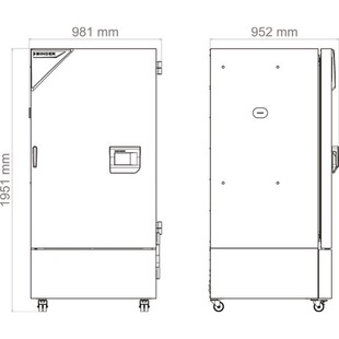 ���e��BINDER�͜����B��KB PRO470/KB PRO720 ���xֲ�����L��ģ