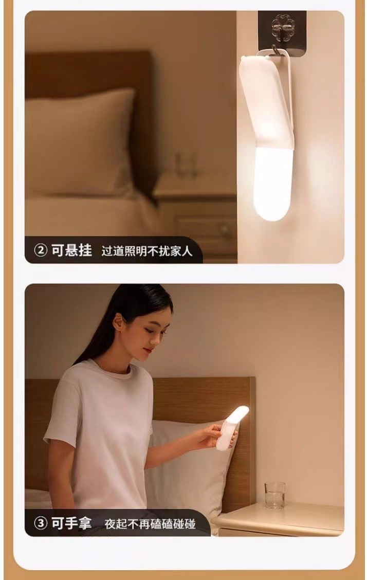 d0e9169d-391a-4deb-9855-67ba388613da.jpe