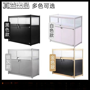 �����Ʒ��̨���Iչʾ�������錚չ���������ƹ��������Й�����