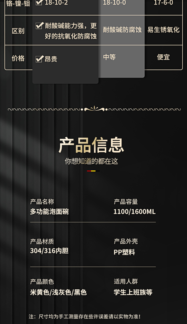 f8c87956-0b98-45e4-9076-a1a031563164.jpe