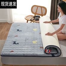 ���׼Ӻ񴲉|��ܛ�|���ô�����1.5m���p��1.8�׺��d�|�����l�S