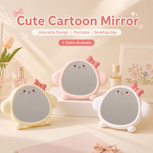 ���Ͽɐۻ��y�R�������ϱڒ�̨ʽ�R��y�R�������湫���R�����R��