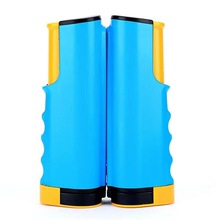 ƹ����W�ܱ�yʽ��׼ͨ�Ôr�W���g�W��������������s��A��Ӗ��