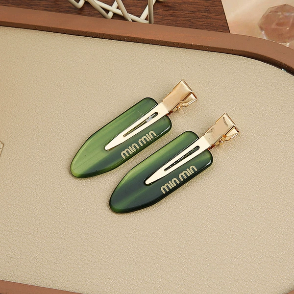 [Green niuniu] A pair of upper cardboard