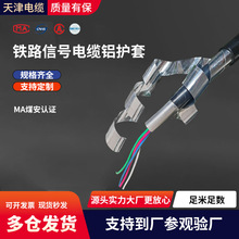 �F·��̖��|�X�o�� PTY23 PTYL23  PTYHL23  ��̖����ȼͨ����|