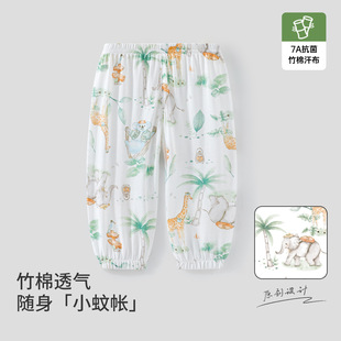 ��������ѝ�����ļ��냺�Lѝ���\ѝ���b��ͯŮͯ���e͸��ѝ������