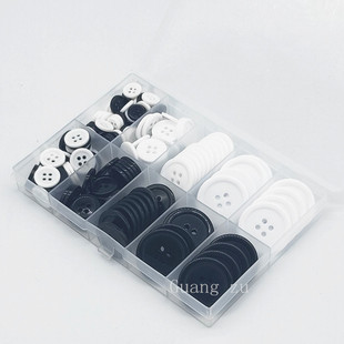 �ֿp��160PCS�A�Θ�֬�ڰ������~�ۿ��ӿp�x���o�����b4�ۿ׿�