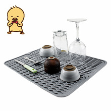 �羳Ʒ���д�̖���z�rˮ�|���z�������|�๦�܏N����ˮ�ۉ|X20