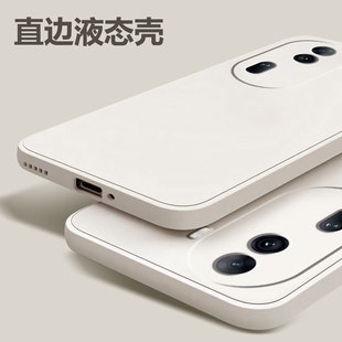 �m��OPPOReno15�֙C��Reno15Pro��ɫ���zReno14Pro���sReno15C