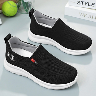 ���������e�ְ�Ь��׷�������Ьһ�_������Ь�p���ϱ���Ь