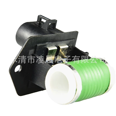 51799351 55702180 Factory – Fan