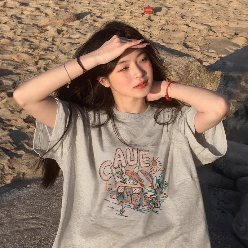 Light gray (cdau rabbit car)