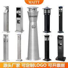 ���⟟������ʽ���������P䓜矟�����^�ռ����������������Ҹ�