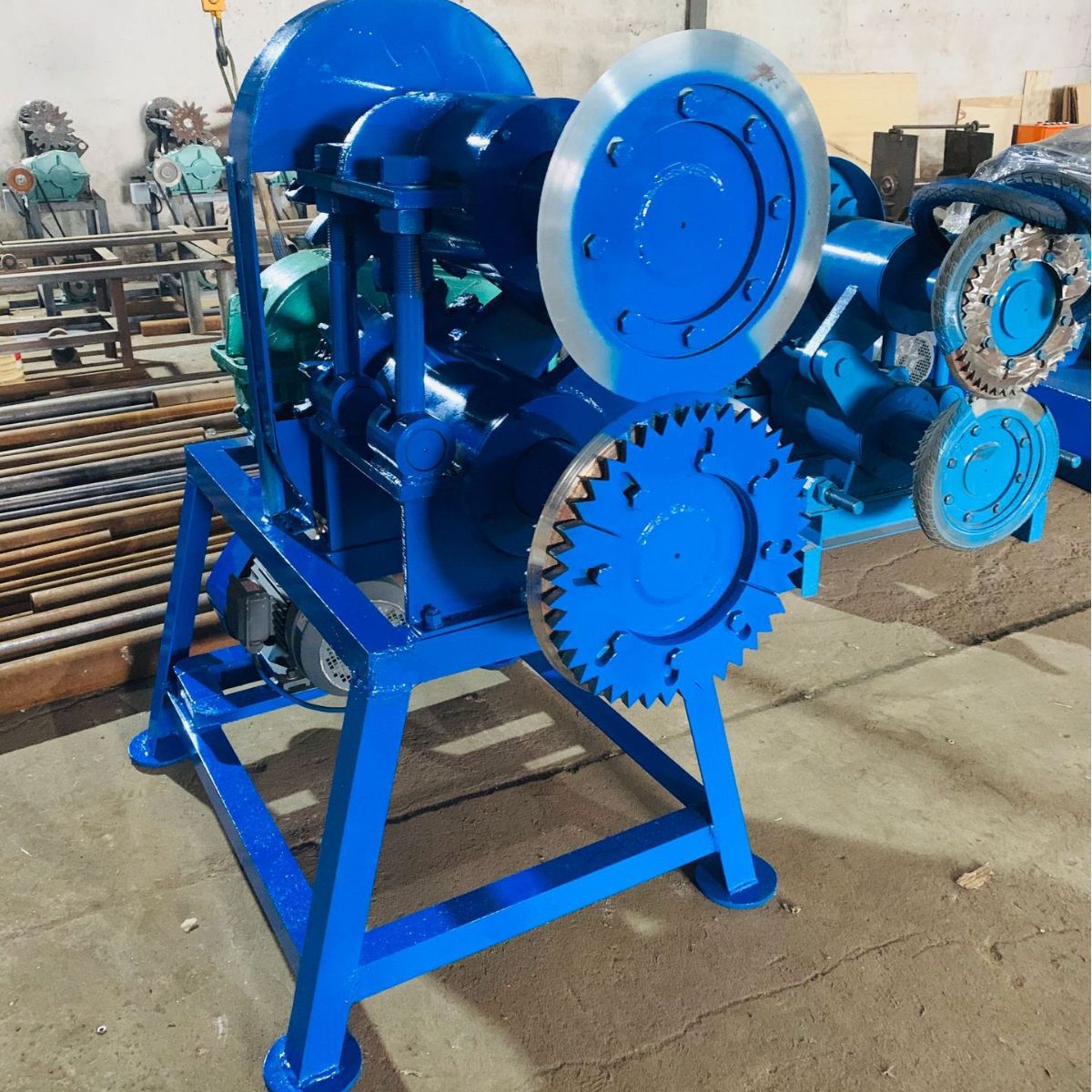 ��������̥������ ���˿̥�и�����