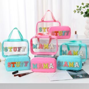 ���R�d͸�����y�����b������ϴ����2���������ռ{�����S�F؛���l