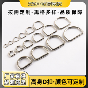���ٸ���D�ο�diy������A��D�h�����hD�ֿ�����������F؛���l