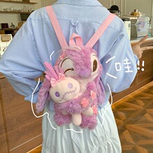 �羳�¿��ɫӣ��ʷ����ë��˫�����ż�������ޱ�����ͨ�ɰ�����