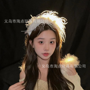 �¿�羳�¿�l��ڰ���ë�r�Bë�W��l���������յ��߰l��^�