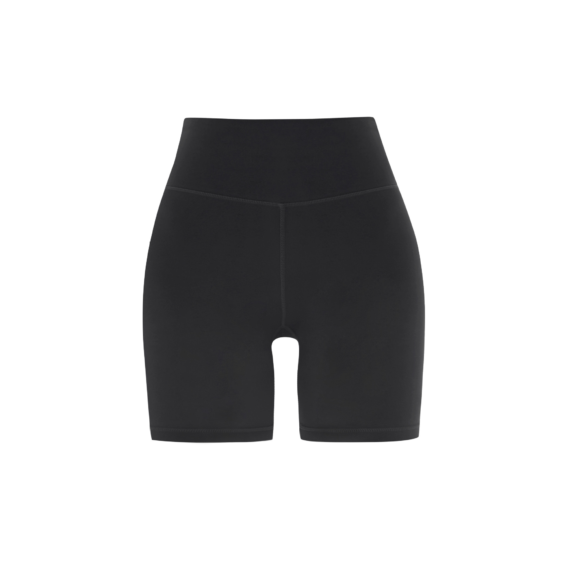 LimeDeer Pants Quick-Dry / Second-Skin / High-Waist - Image 7