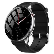 COPILOT 源頭工廠卡帕雷特智能手表汽車手表鑰匙手表遙控智能手表