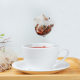 Yuntang sour plum soup 500 g/bag triangle bag cooking-free old Beijing sour plum soup raw material non-sour plum powder beverage
