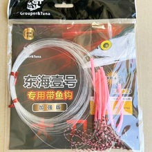 nួM឵~~hҹ2Ӿhҧphƽ̫˒