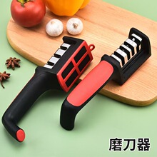 �F؛ĥ�������Ķο���ĥ������ʯĥ���๦��ĥ�˵�ĥ��ʯĥ�����l