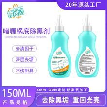 偵׺坍ڹnۺ偲P偵׺ڹ坍