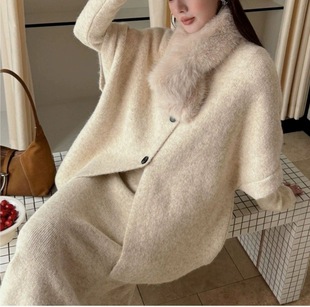 2026�ﶬ�¿�ᘿ����e���b���|���¼Ӻ�ᘿ��_���B��ȹë�I������