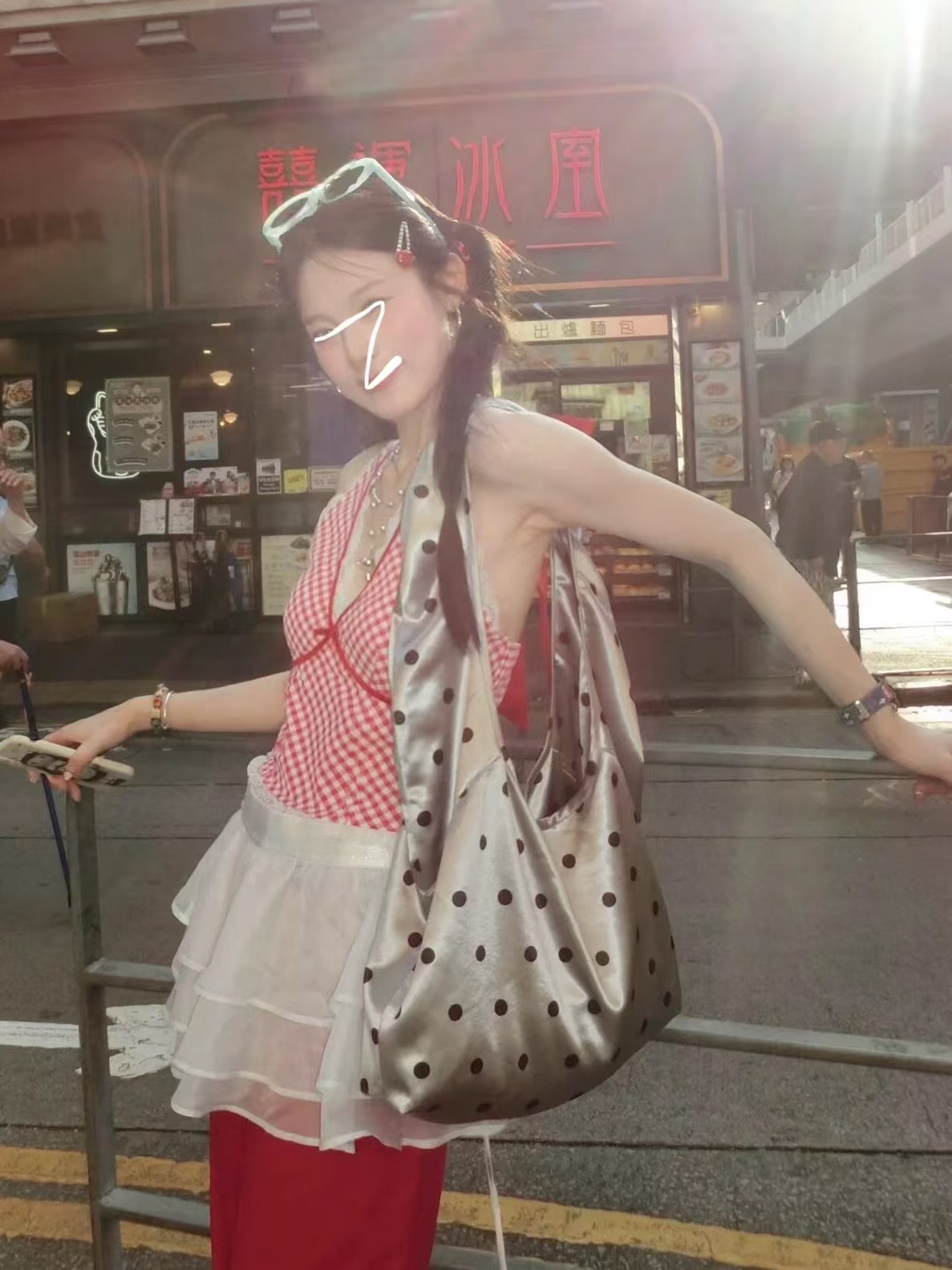 微信图片_20250612193508