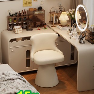 ���y��Ů��������ñ�g�߼�����y̨���ӿ����D�p�ݾW�t��ʽ������