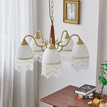 ��ʽ�й�ȫ�~�͏d����͹ź���ľ�������K������ʽ�͏d�p������