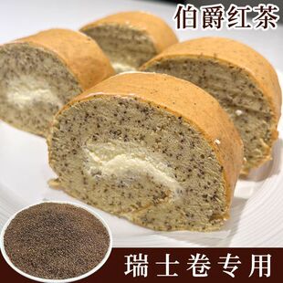 Sanķ��ʿ��ͬ��決�����t���鵰����̲��t������ü������l.