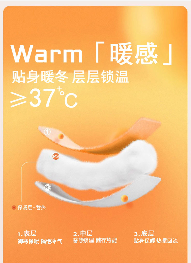 1_02.jpg
