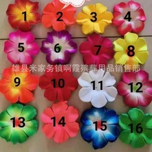 ���i������Ʒ��ȫ ���l���� ľ�޻� 13���� ��Ȧ����