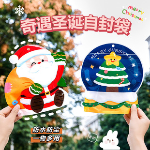 �}�Q���YƷ�Է����ͯ�}�Q���˰��ֶY���b����ͨ���ֵ���w�YƷ��