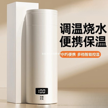 ٷƷyʽˮПˮ늟ßˮر늟ᱭ2995